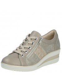 Remonte Casual/Sneaker  R7219-90