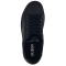 GUESS Sneaker Μαύρο FL8COA ELE12 BLACK